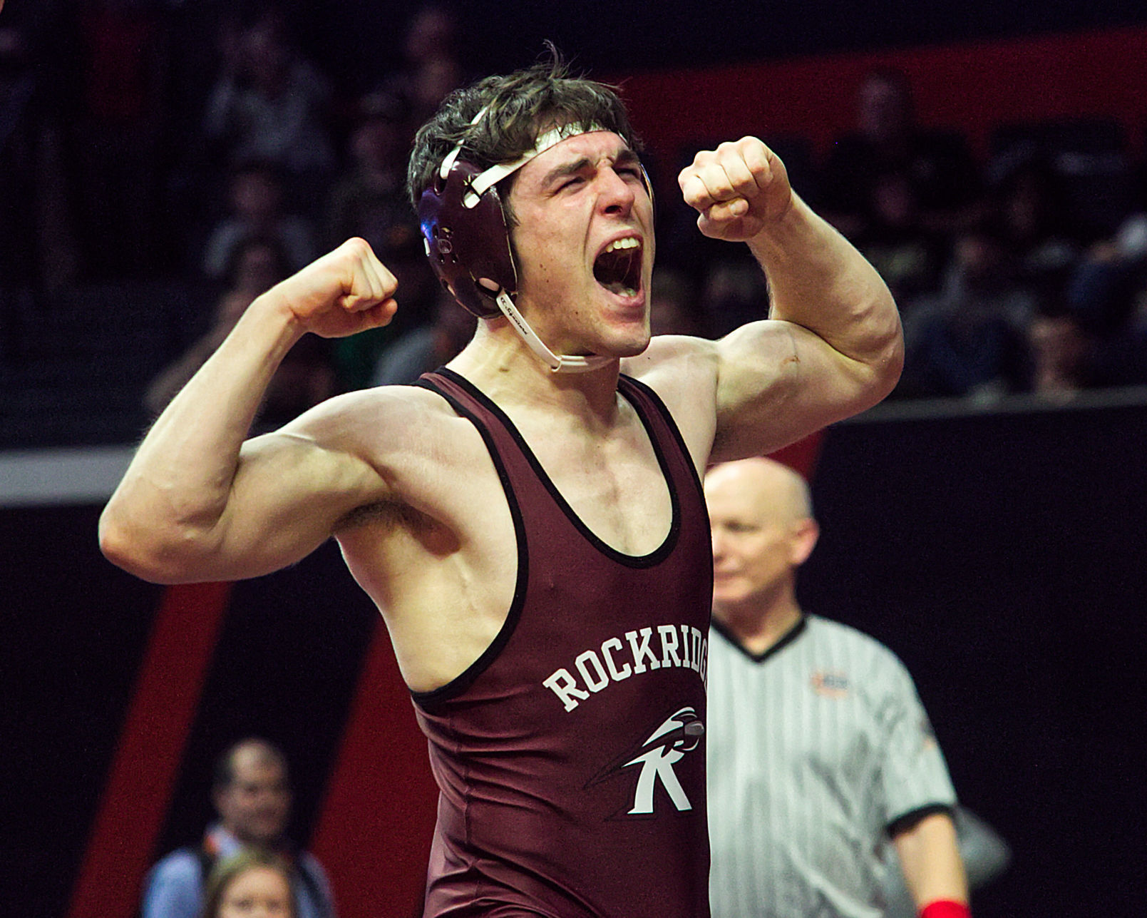20_State-Wrestling_Finals_404.jpg